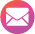 mail icon