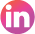 Linkedin logo