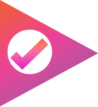 measure-icon-color.png