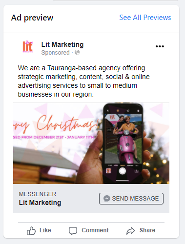 Choosing the Best Facebook Advert Strategy6_Lit Marketing & Social Media Tauranga.png