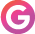 Google icon