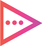 content-icon-color.png