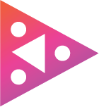 manage-icon-color.png