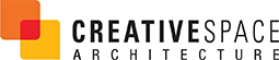 Creative-Space-logo.png