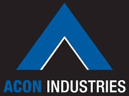 Acon-Industries-logo.png
