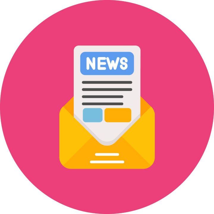 Email Campaigns - Lit Marketing Strategic Management Tauranga.jpg