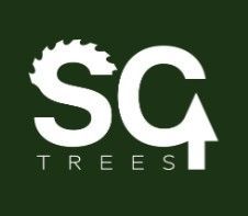 SG Trees Logo - White on Green.jpg