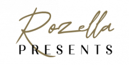 Rozella-Presents_Logo_Gold_Stacked.png