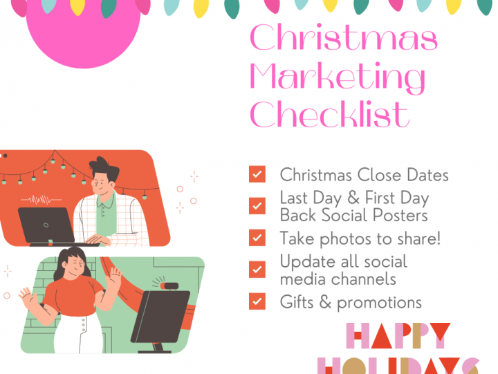 Christmas Marketing Checklist.png