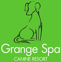 Grange-Spa-Canine-Resort-logo.png