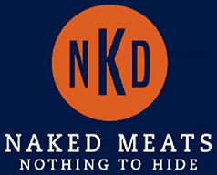 Naked-Meats-logo.png