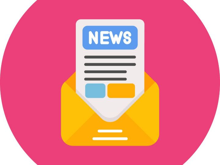 Email Campaigns - Lit Marketing Strategic Management Tauranga.jpg