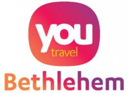 YOUTravel Bethelehem Stacked.png