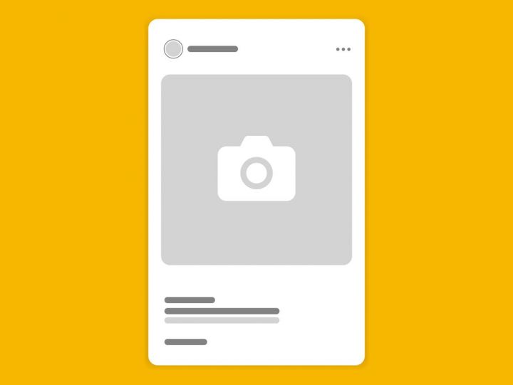 Facebook Charging for Links - Lit Marketing Strategic Services Tauranga.jpg