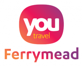 You Travel Ferrymead Stacked logo.png