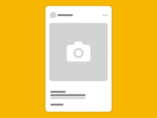 Facebook Charging for Links - Lit Marketing Strategic Services Tauranga.jpg