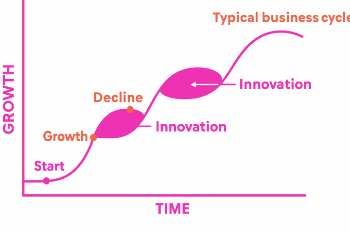 Business Life Cycle and Marketing.png