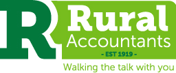 Rural-Accountants-logo.png