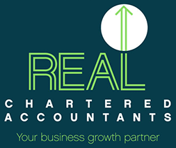 Real-Chartered-Accountants-logo.png