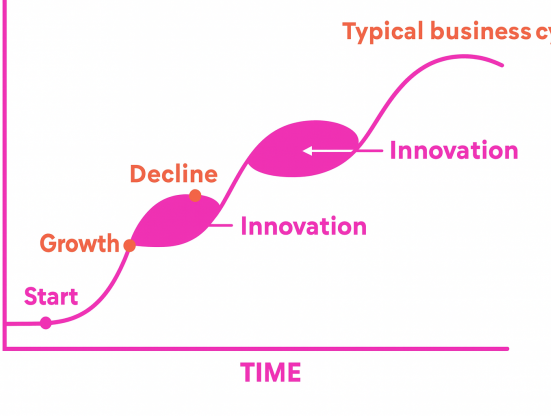 Business Life Cycle and Marketing.png