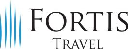 Fortis-Travel_Colour.jpg