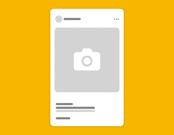 Facebook Charging for Links - Lit Marketing Strategic Services Tauranga.jpg