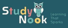 Study Nook Education - Lit Marketing Strategic Services Tauranga.jpg