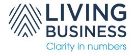 Living Business