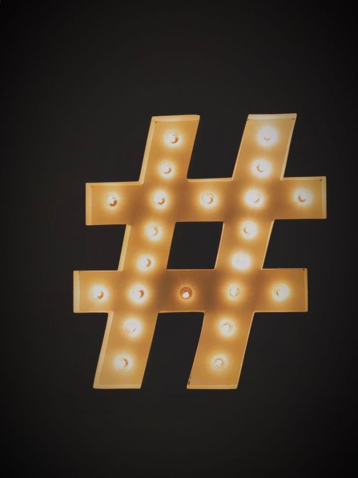 Facebook Hashtags LOL - Lit Marketing Social Media Tauranga.jpg