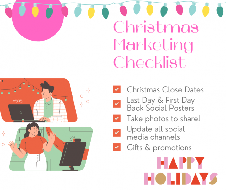 Christmas Marketing Checklist.png